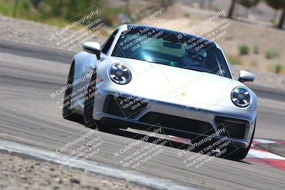 media/Apr-19-2025-Speed Ventures (Sat) [[66f2bda1fd]]/Yellow/Session 3 (Random Corners)/